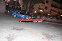 36 Rally di Pico 2014 - IMG_9633