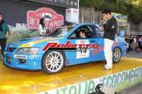 36 Rally di Pico 2014 - IMG_9812