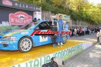 36 Rally di Pico 2014 - IMG_9815
