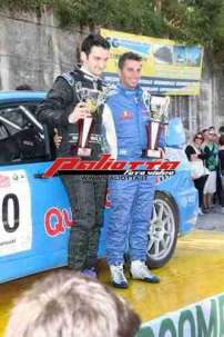 36 Rally di Pico 2014 - IMG_9816