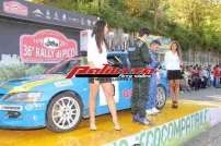 36 Rally di Pico 2014 - IMG_9818
