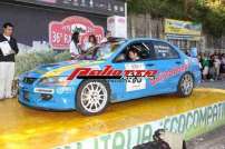36 Rally di Pico 2014 - IMG_9820