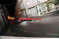 36 Rally di Pico 2014 - _DSC9229