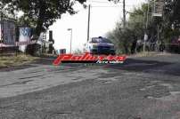 36 Rally di Pico 2014 - _MG_8804