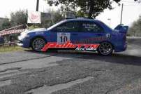 36 Rally di Pico 2014 - _MG_8806