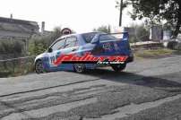 36 Rally di Pico 2014 - _MG_8807