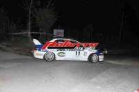 36 Rally di Pico 2014 - IMG_8739