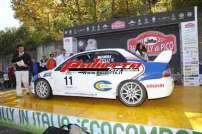 36 Rally di Pico 2014 - IMG_9047