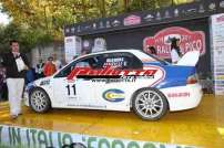 36 Rally di Pico 2014 - IMG_9048