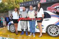 36 Rally di Pico 2014 - IMG_9050