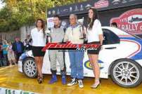 36 Rally di Pico 2014 - IMG_9051
