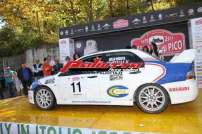 36 Rally di Pico 2014 - IMG_9052