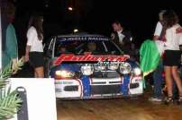 36 Rally di Pico 2014 - IMG_9496