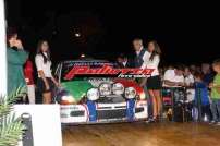 36 Rally di Pico 2014 - IMG_9497