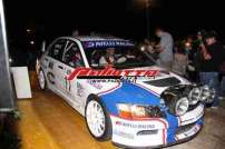 36 Rally di Pico 2014 - IMG_9498