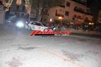 36 Rally di Pico 2014 - IMG_9635