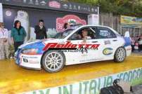 36 Rally di Pico 2014 - IMG_9822