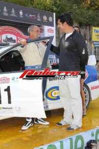 36 Rally di Pico 2014 - IMG_9823