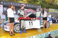 36 Rally di Pico 2014 - IMG_9824