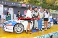 36 Rally di Pico 2014 - IMG_9826