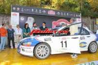 36 Rally di Pico 2014 - IMG_9828