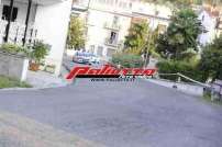 36 Rally di Pico 2014 - _DSC9391