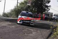 36 Rally di Pico 2014 - _MG_8809