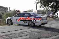 36 Rally di Pico 2014 - _MG_8811