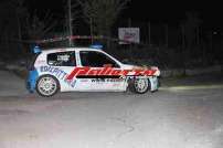 36 Rally di Pico 2014 - IMG_8740