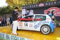 36 Rally di Pico 2014 - IMG_9053