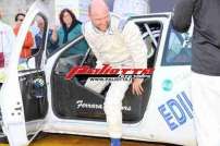 36 Rally di Pico 2014 - IMG_9054