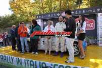 36 Rally di Pico 2014 - IMG_9056