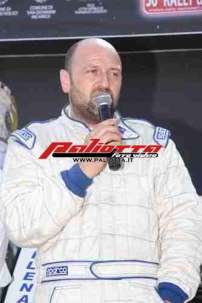 36 Rally di Pico 2014 - IMG_9059