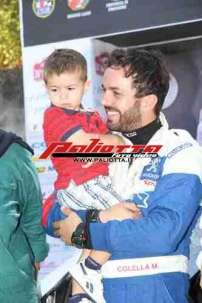 36 Rally di Pico 2014 - IMG_9060