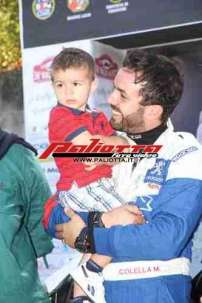 36 Rally di Pico 2014 - IMG_9061