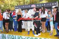 36 Rally di Pico 2014 - IMG_9069