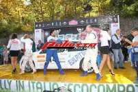 36 Rally di Pico 2014 - IMG_9074