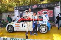 36 Rally di Pico 2014 - IMG_9083