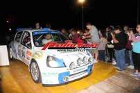 36 Rally di Pico 2014 - IMG_9504