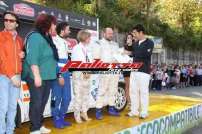 36 Rally di Pico 2014 - IMG_9833