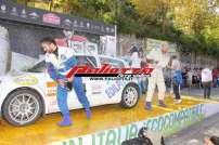 36 Rally di Pico 2014 - IMG_9853