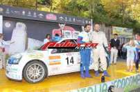 36 Rally di Pico 2014 - IMG_9857