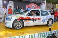 36 Rally di Pico 2014 - IMG_9862
