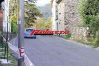 36 Rally di Pico 2014 - _DSC9400