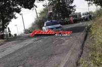 36 Rally di Pico 2014 - _MG_8813