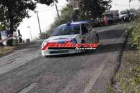 36 Rally di Pico 2014 - _MG_8814