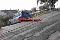 36 Rally di Pico 2014 - _MG_8816