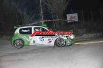 36 Rally di Pico 2014 - IMG_8741