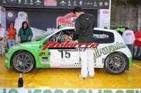 36 Rally di Pico 2014 - IMG_9087