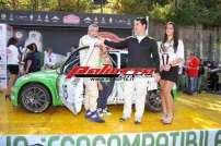 36 Rally di Pico 2014 - IMG_9088